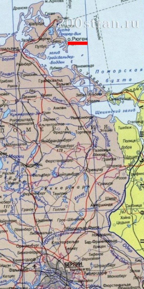 Схватка за Антарктиду. Книга 1 - pic_6_8.jpg