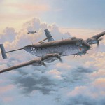 Схватка за Антарктиду. Книга 2 - pic_10_1.jpg