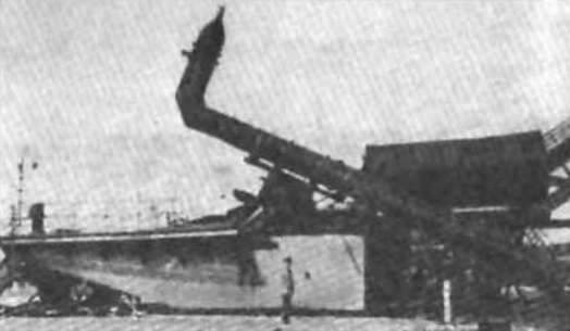 Схватка за Антарктиду. Книга 2 - pic_10_25.jpg