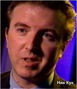 Схватка за Антарктиду. Книга 2 - pic_10_8.jpg