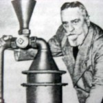 Схватка за Антарктиду. Книга 2 - pic_12_1.jpg