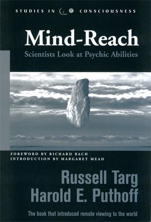 Схватка за Антарктиду. Книга 2 - pic_12_28.jpg