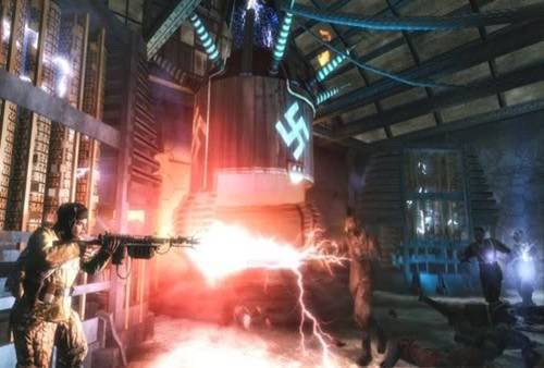 Схватка за Антарктиду. Книга 2 - pic_13_37.jpg