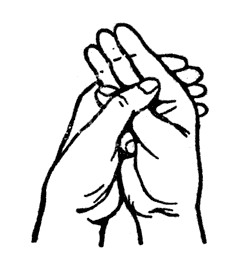 Мудры – йога пальцев - pic_10.jpg