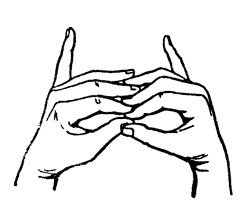 Мудры – йога пальцев - pic_15.jpg