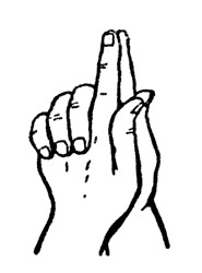 Мудры – йога пальцев - pic_22.jpg