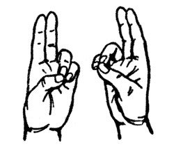 Мудры – йога пальцев - pic_8.jpg