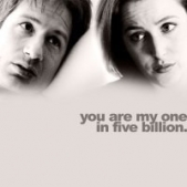 Близнецовое пламя - автор Перес Юлианна (Julianna) Викторовна 