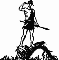 Охотники на мамонтов - Any2FbImgLoader0