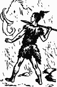 Охотники на мамонтов - Any2FbImgLoader5