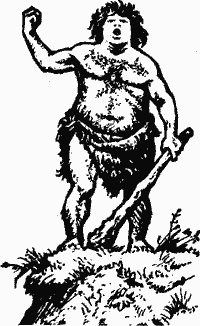 Охотники на мамонтов - Any2FbImgLoader7