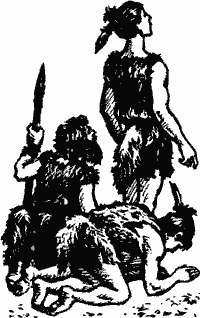 Охотники на мамонтов - Any2FbImgLoader8