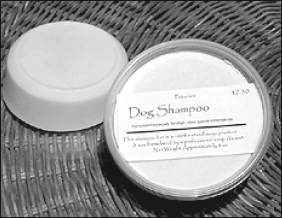 Лабрадор ретривер - i_030.png