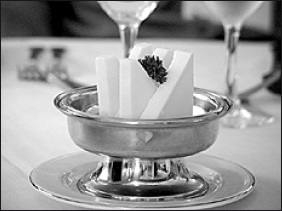 Лабрадор ретривер - i_060.png