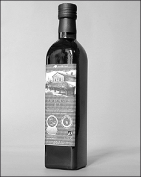 Лабрадор ретривер - i_066.png