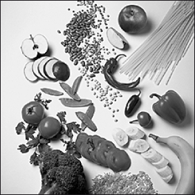 Лабрадор ретривер - i_068.png