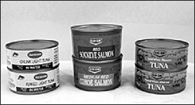 Лабрадор ретривер - i_070.png