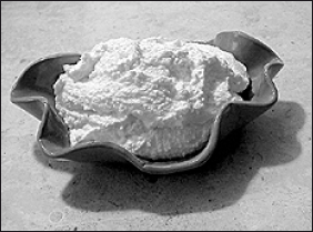 Лабрадор ретривер - i_077.png