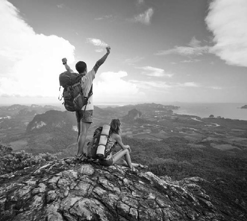 Как объехать всю Европу за 300 евро - i_001.jpg