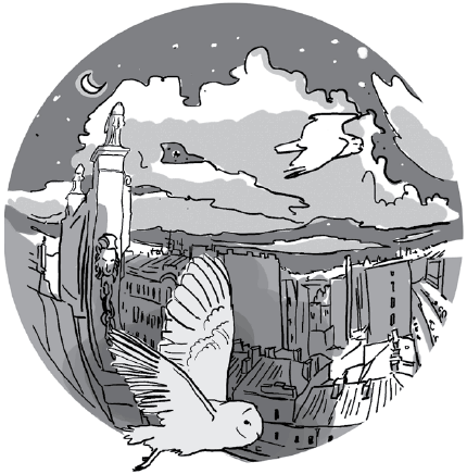 Ночь - i_001.png