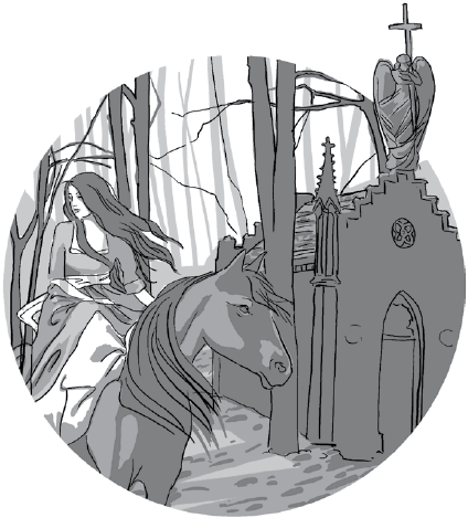 Ночь - i_004.png