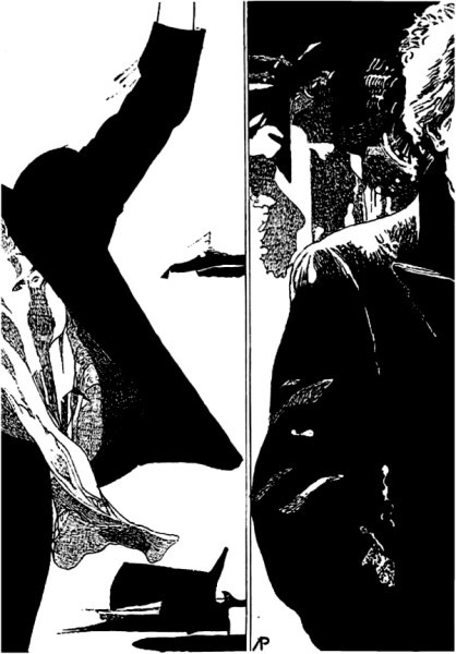 Собственное мнение - i_005.jpg