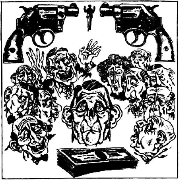 Собственное мнение - i_015.jpg