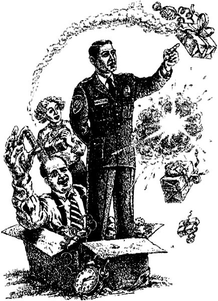 Собственное мнение - i_024.jpg