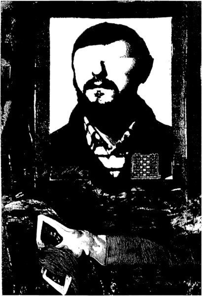 Собственное мнение - i_025.jpg