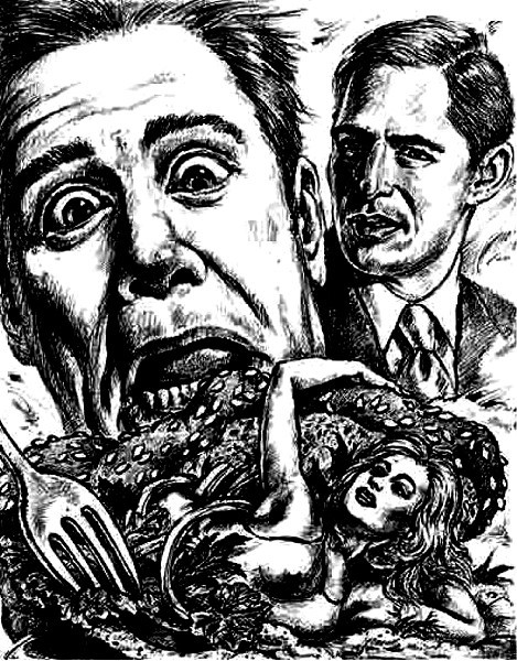 Собственное мнение - i_032.jpg