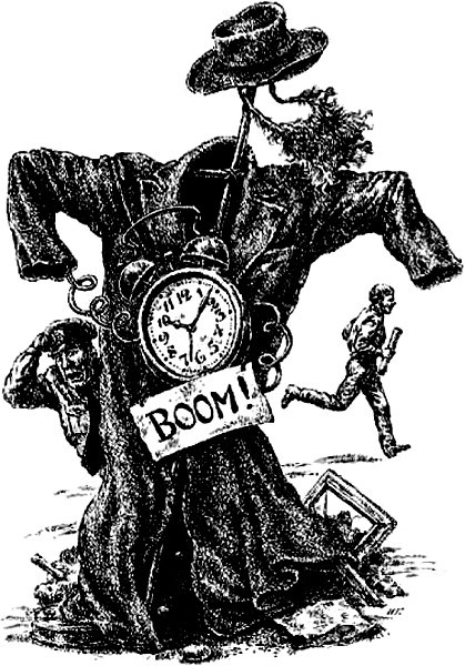 Собственное мнение - i_034.jpg