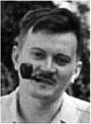 Собственное мнение - i_043.jpg