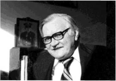 Собственное мнение - i_044.jpg