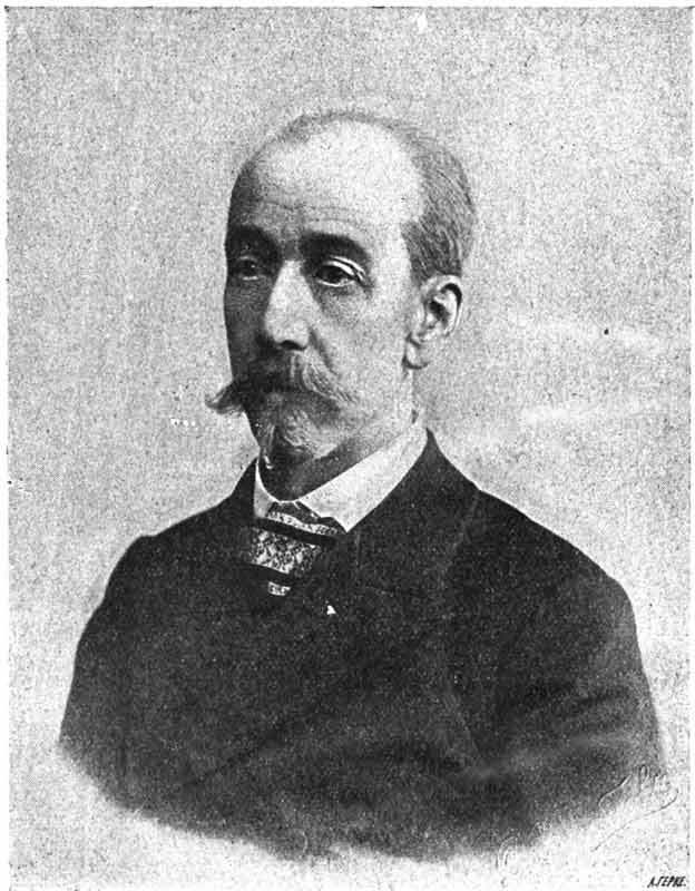 Петровские дни - i_001.jpg