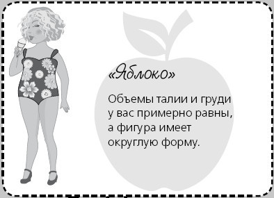 Маленькие секреты идеального гардероба - i_005.jpg