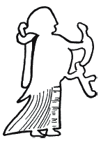 Викинги. Быт, религия, культура - _013.png