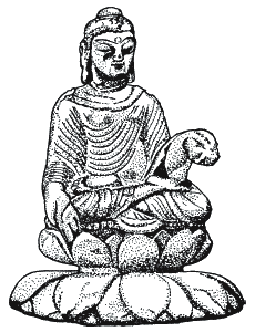 Викинги. Быт, религия, культура - _022.png