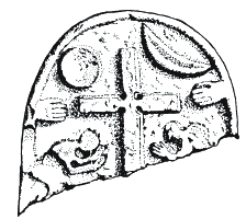 Викинги. Быт, религия, культура - _024.png