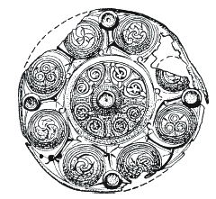 Викинги. Быт, религия, культура - _026.png