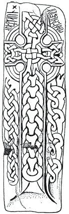 Викинги. Быт, религия, культура - _028.png