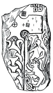 Викинги. Быт, религия, культура - _029.png