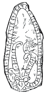 Викинги. Быт, религия, культура - _042.png