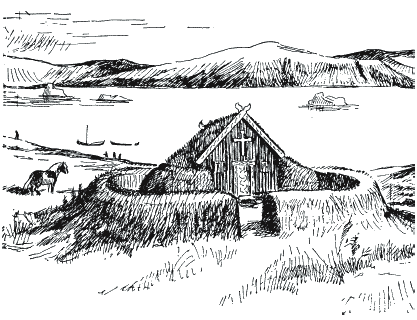 Викинги. Быт, религия, культура - _044.png