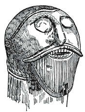 Викинги. Быт, религия, культура - _049.png