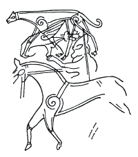 Викинги. Быт, религия, культура - _050.png