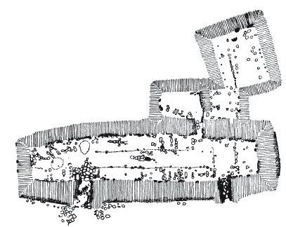 Викинги. Быт, религия, культура - _057.png