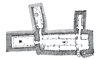 Викинги. Быт, религия, культура - _058.png