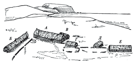 Викинги. Быт, религия, культура - _059.png