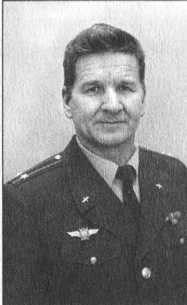 ВДВ. С неба — в бой - i_001.jpg