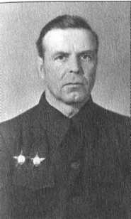 ВДВ. С неба — в бой - i_002.jpg